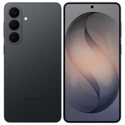 Samsung 6.7" Смартфон Samsung Galaxy S26+ 512 ГБ черный