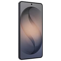 Samsung 6.7" Смартфон Samsung Galaxy S26+ 512 ГБ черный, фото 3