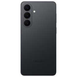 Samsung 6.7" Смартфон Samsung Galaxy S26+ 512 ГБ черный, фото 5