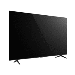 iFFALCON 85" (215 см) Телевизор iFFALCON 85U75A черный, фото 5