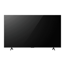 iFFALCON 85" (215 см) Телевизор iFFALCON 85U75A черный, фото 4