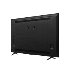 iFFALCON 85" (215 см) Телевизор iFFALCON 85U75A черный, фото 7