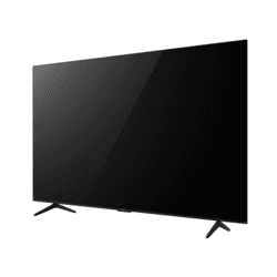 iFFALCON 85" (215 см) Телевизор iFFALCON 85U75A черный, фото 6