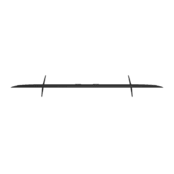 iFFALCON 85" (215 см) Телевизор iFFALCON 85U75A черный, фото 9