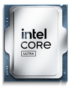 Процессор Intel Core Ultra 7 265F OEM thumb 3