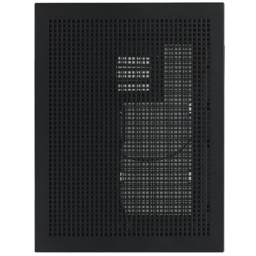 Корпус DEEPCOOL CH270 DIGITAL [CH270 DIGITAL] черный thumb 6