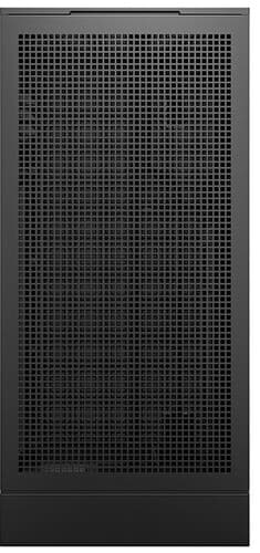 Корпус DEEPCOOL CH270 DIGITAL [CH270 DIGITAL] черный thumb 19