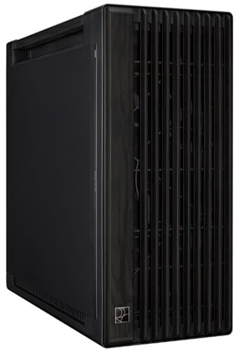 Корпус ASUS ProArt PA602 Wood Edition [90DC00J0-B09020] черный thumb 2
