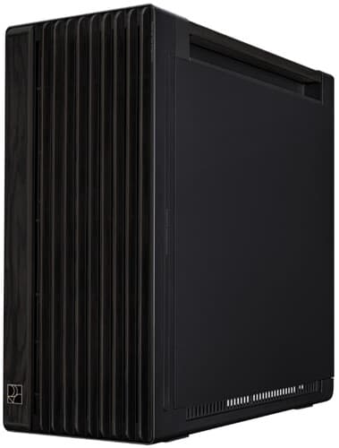 Корпус ASUS ProArt PA602 Wood Edition [90DC00J0-B09020] черный thumb 5