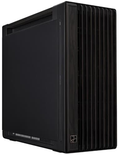Корпус ASUS ProArt PA602 Wood Edition [90DC00J0-B09020] черный thumb 1