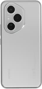 HONOR 6.7" Смартфон HONOR 400 Pro 256 ГБ серый, фото 3