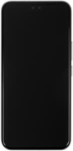 HONOR 6.7" Смартфон HONOR 400 Pro 256 ГБ серый, фото 2