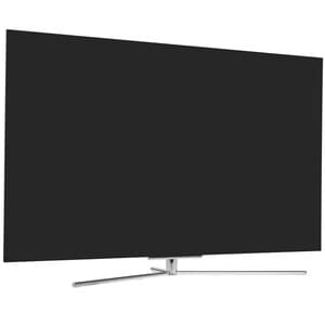 Konka 65" (164 см) Телевизор Konka A65 черный, фото 2
