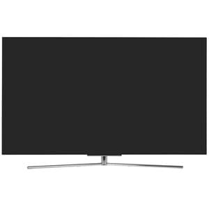 Konka 65" (164 см) Телевизор Konka A65 черный, фото 3