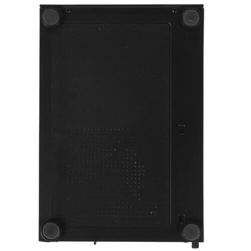 Корпус XASTRA Q300M 5ARGB-FC-C6 [Q300M-5FC12A-C6] черный thumb 8