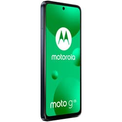 Motorola 6.67" Смартфон Motorola Moto G05 128 ГБ синий, фото 2