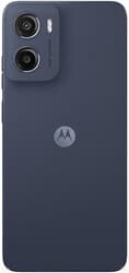 Motorola 6.67" Смартфон Motorola Moto G05 128 ГБ синий, фото 5