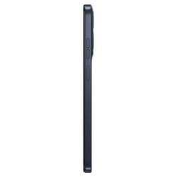 Motorola 6.67" Смартфон Motorola Moto G05 128 ГБ синий, фото 6