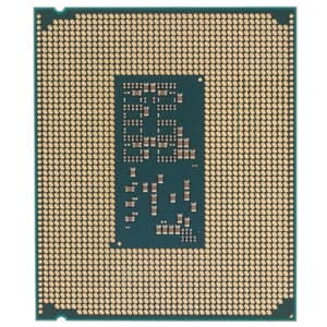 Процессор Intel Core Ultra 7 265K BOX thumb 2