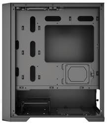 Корпус PowerCase ByteFlow Micro CP [CAMBCP-F0] черный thumb 6