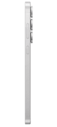 Samsung 6.7" Смартфон Samsung Galaxy S25 FE 256 ГБ голубой, фото 20