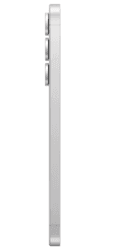 Samsung 6.7" Смартфон Samsung Galaxy S25 FE 256 ГБ голубой, фото 19