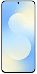 Samsung 6.7" Смартфон Samsung Galaxy S25 FE 256 ГБ голубой, фото 14
