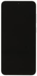 Samsung 6.7" Смартфон Samsung Galaxy S25 FE 256 ГБ голубой, фото 2