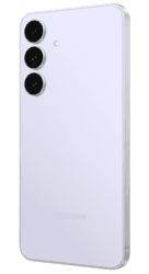 Samsung 6.7" Смартфон Samsung Galaxy S25 FE 256 ГБ голубой, фото 18