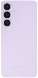 Samsung 6.7" Смартфон Samsung Galaxy S25 FE 256 ГБ голубой, фото 3