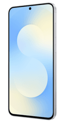 Samsung 6.7" Смартфон Samsung Galaxy S25 FE 256 ГБ голубой, фото 15