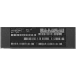 Samsung 6.7" Смартфон Samsung Galaxy S25 FE 256 ГБ голубой, фото 10
