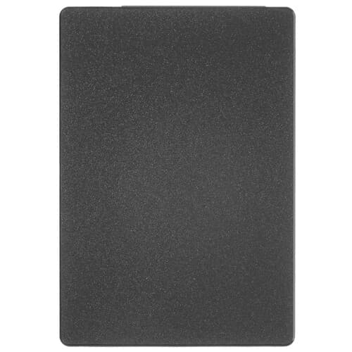 Apacer 512 ГБ 2.5" SATA накопитель Apacer PPSS25 [AP512GPPSS25-R]