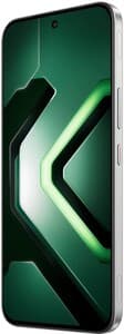 Infinix 6.78" Смартфон Infinix GT 30 256 ГБ белый, фото 3