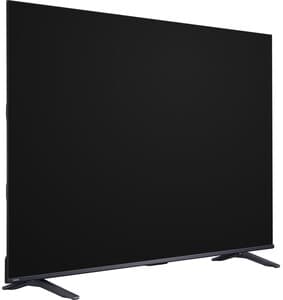 Toshiba 43" (108 см) Телевизор Toshiba 43M450RE серый, фото 3
