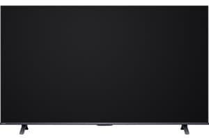 Toshiba 43" (108 см) Телевизор Toshiba 43M450RE серый, фото 2