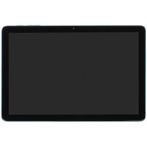 Teclast 10.1" Планшет Teclast P30 Wi-Fi 128 ГБ голубой, фото 2