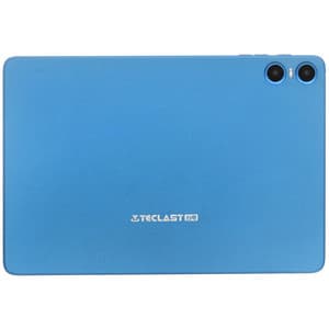 Teclast 10.1" Планшет Teclast P30 Wi-Fi 128 ГБ голубой, фото 3