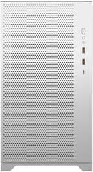 Корпус FSP CMT580W [POC0000162] белый thumb 3