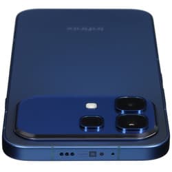 Infinix 6.78" Смартфон Infinix NOTE 60 Pro 256 ГБ синий, фото 9