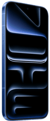 Infinix 6.78" Смартфон Infinix NOTE 60 Pro 256 ГБ синий, фото 18