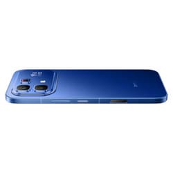 Infinix 6.78" Смартфон Infinix NOTE 60 Pro 256 ГБ синий, фото 20