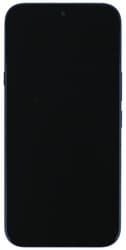 Infinix 6.78" Смартфон Infinix NOTE 60 Pro 256 ГБ синий, фото 3