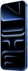 Infinix 6.78" Смартфон Infinix NOTE 60 Pro 256 ГБ синий, фото 17