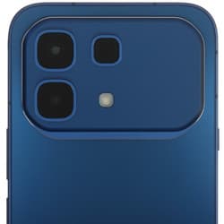 Infinix 6.78" Смартфон Infinix NOTE 60 Pro 256 ГБ синий, фото 7