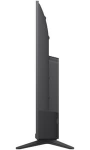 LG 32" (80 см) Телевизор LG 32LB650B6LA черный, фото 2