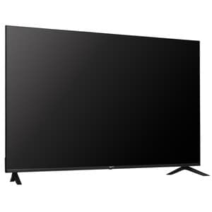Триколор 55" (140 см) Телевизор Триколор H55UC2 черный, фото 3