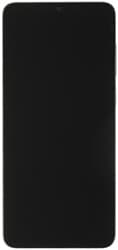 HONOR 6.74" Смартфон HONOR X5c Plus 128 ГБ серебристый, фото 2