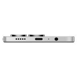 HONOR 6.74" Смартфон HONOR X5c Plus 128 ГБ серебристый, фото 25