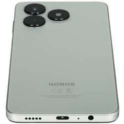 HONOR 6.74" Смартфон HONOR X5c Plus 128 ГБ серебристый, фото 7